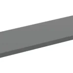 Ideal Standard - i.Life S - Fürdőszobai munkalap - T5300NG Olcsó