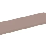 Ideal Standard - i.Life S - Fürdőszobai munkalap - T5300NH Legjobb ár