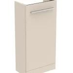 Nézd meg most Ideal Standard - i.Life S - Mosdószekrény - T5303NF