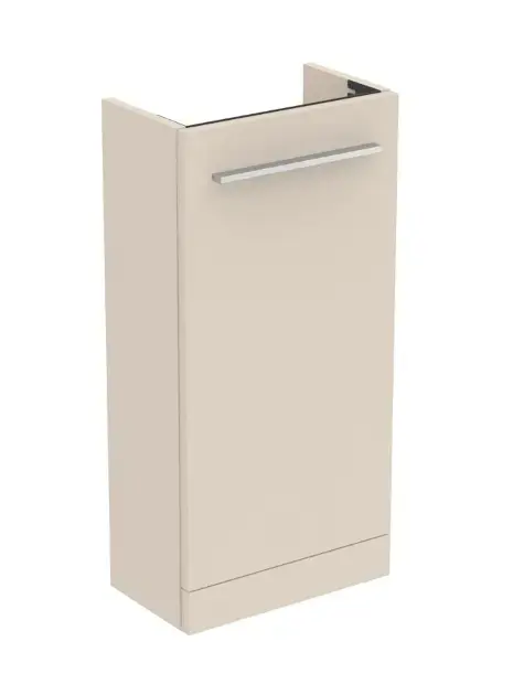 Nézd meg most Ideal Standard - i.Life S - Mosdószekrény - T5303NF