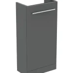 Ideal Standard - i.Life S - Mosdószekrény - T5303NG Utolsó esély