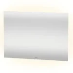 Akció Duravit - Mirrors - Tükör - LM7807000000000