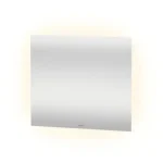 Csak ma Duravit - Mirrors - Tükör - LM7826D00000000