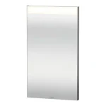 Duravit - Mirrors - Tükör - LM7834000000000 Különleges ajánlat