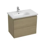 Kiárusítás Jika - Mio-N - Mosdószekrény - H40J7194013421