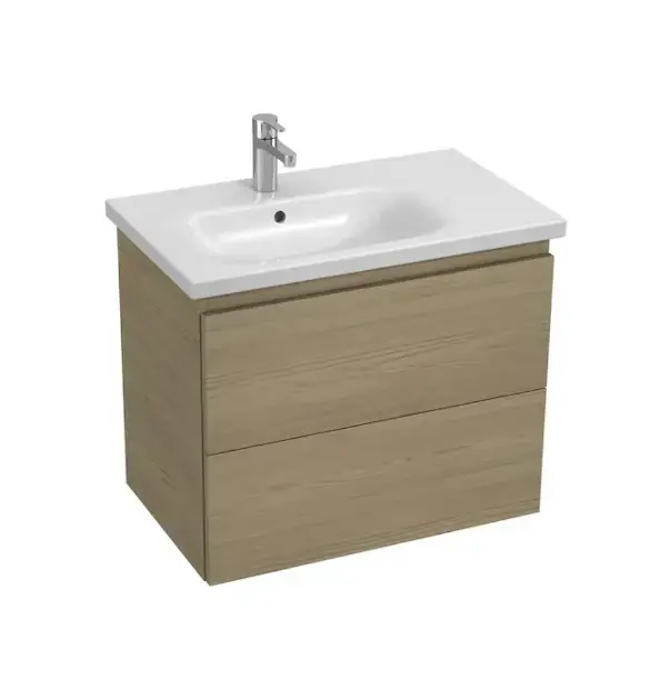 Kiárusítás Jika - Mio-N - Mosdószekrény - H40J7194013421