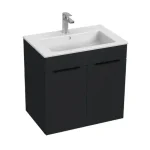 Alacsony ár Jika - Cube - Mosdószekrény - H4536011763521