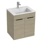 Jika - Cube - Mosdószekrény - H4536111765141 Vedd meg most