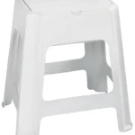 Aqualine - Accessories - Fürdőszobai ülőke - 90902W Outlet