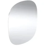 Geberit - Option - Tükör - 502.800.00.1 Alacsony ár