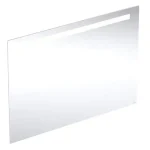 Geberit - Option - Tükör - 502.809.00.1 Kedvezmény