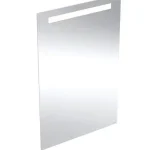 Geberit - Option - Tükör - 502.812.00.1 Ne maradj le