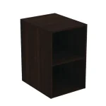 Ideal Standard - i.Life B - Oldalszekrény - T5267NW Újdonság