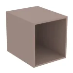 Ideal Standard - i.Life B - Oldalszekrény - T5268NH Biztonságos fizetés