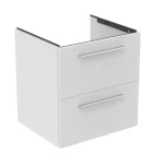 Ideal Standard - i.Life B - Mosdószekrény - T5270DU Olcsó