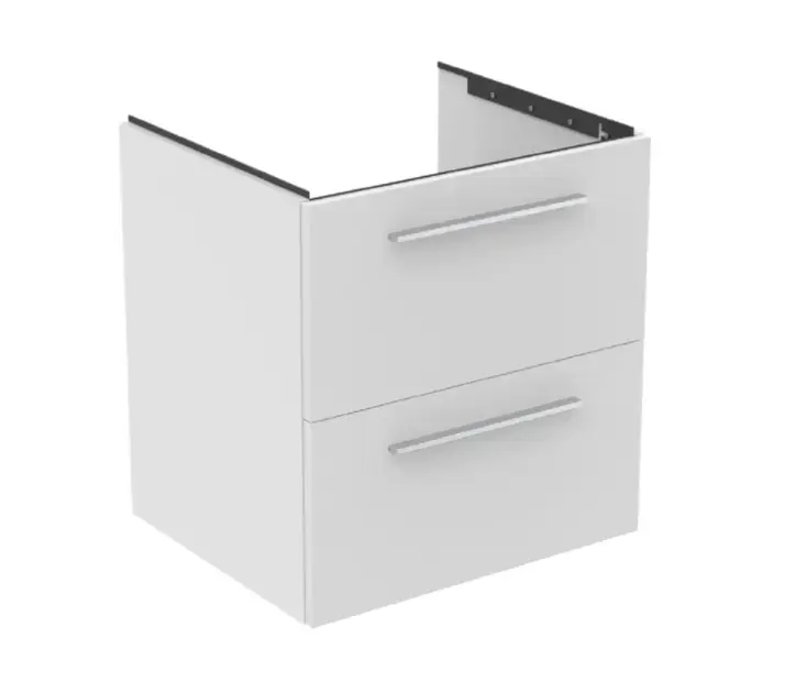 Ideal Standard - i.Life B - Mosdószekrény - T5270DU Olcsó