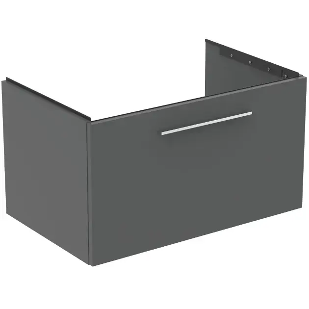 Azonnali szállítás Ideal Standard - i.Life B - Mosdószekrény - T5271NG