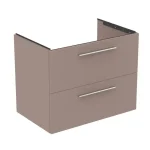 Ideal Standard - i.Life B - Mosdószekrény - T5272NH Ajánlat