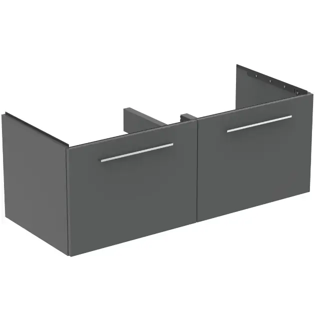 Gyors szállítás Ideal Standard - i.Life B - Mosdószekrény - T5277NG