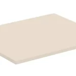 Ideal Standard - i.Life B - Fürdőszobai munkalap - T5281NF Kedvezmény