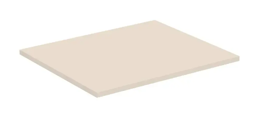Ideal Standard - i.Life B - Fürdőszobai munkalap - T5281NF Kedvezmény