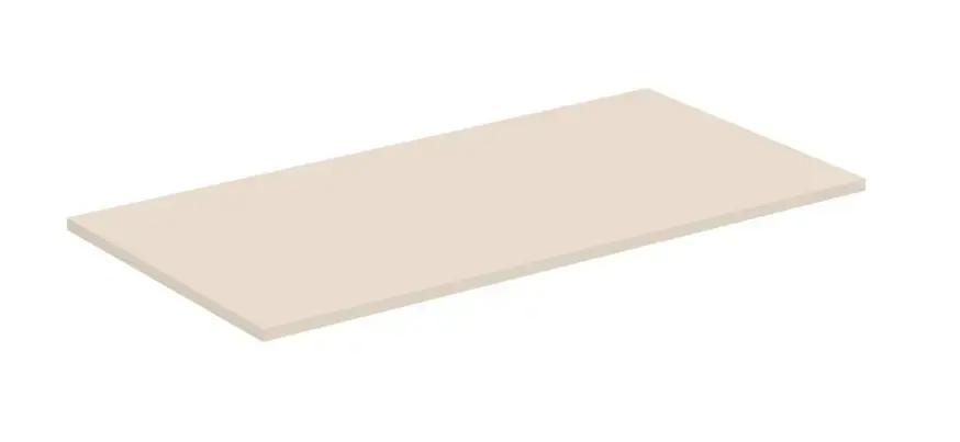 Ideal Standard - i.Life B - Fürdőszobai munkalap - T5283NF Korlátozott ajánlat