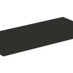 Expressz szállítás Ideal Standard - i.Life B - Fürdőszobai munkalap - T5283NV