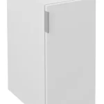 Rendeld meg most Sapho - Cirasa - Oldalszekrény - CR301-3030