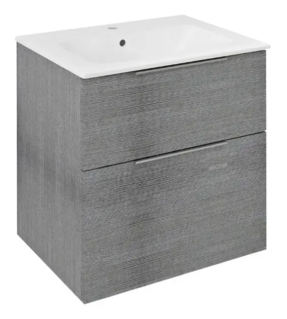 Sapho - Cirasa - Mosdószekrény - CR601-1111 Exkluzív ajánlat
