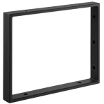 Sapho - Accessories - Fürdőszobabútor-kiegészítő - 30375 Végkiárusítás