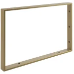 Sapho - Accessories - Fürdőszobabútor-kiegészítő - 30377 Expressz kézbesítés