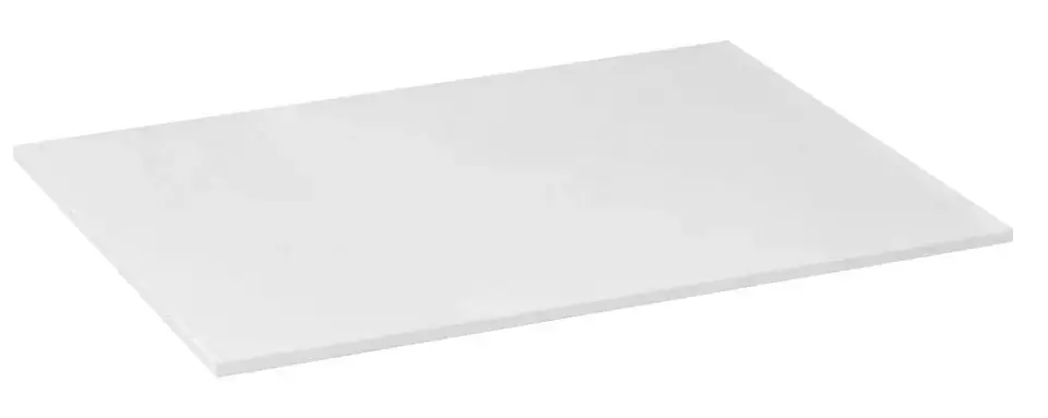 Sapho - Skara - Fürdőszobai munkalap - CG028-0101 Ajánlat