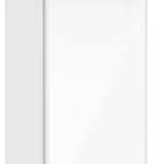 Hansgrohe - Xelu Q - Mosdószekrény - 54011670 Gyors kiszállítás