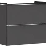 Hansgrohe - Xelu Q - Mosdószekrény - 54028000 Legnépszerűbb