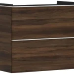 Hansgrohe - Xelu Q - Mosdószekrény - 54030700 Újdonság