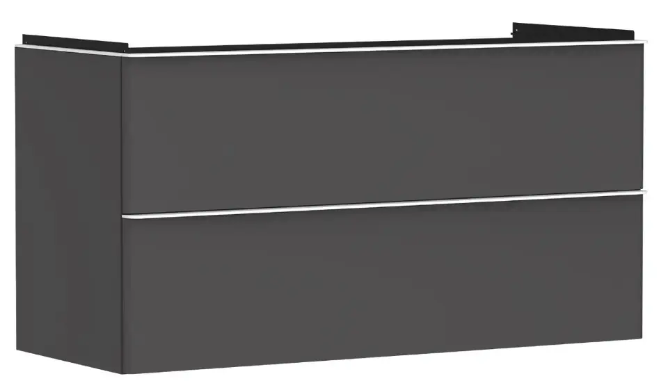 Hansgrohe - Xelu Q - Mosdószekrény - 54036700 Szezonális akció