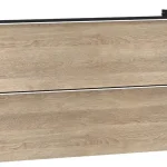 Hansgrohe - Xelu Q - Mosdószekrény - 54037000 Kedvezményes ár