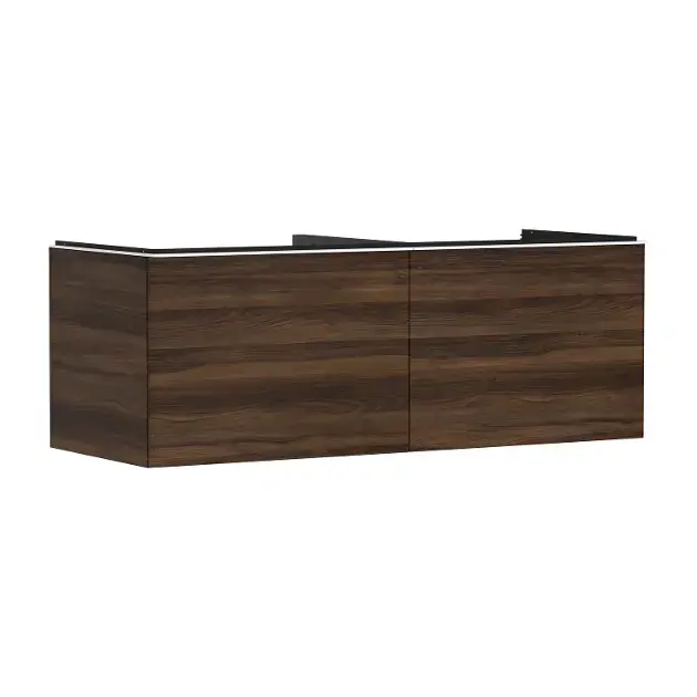 Utolsó esély Hansgrohe - Xelu Q - Mosdószekrény - 54069700