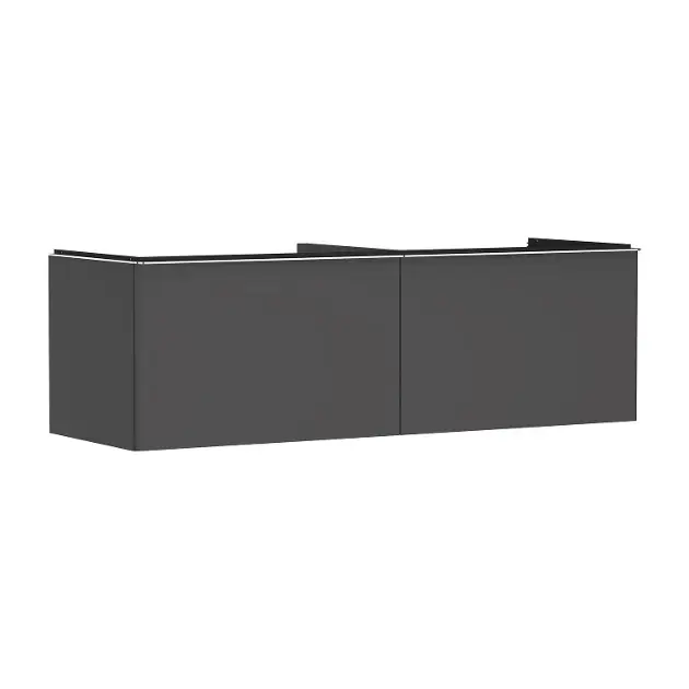 Hansgrohe - Xelu Q - Mosdószekrény - 54071000 Gyors kiszállítás