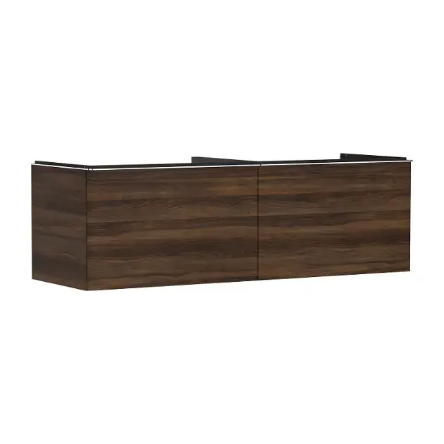 Hansgrohe - Xelu Q - Mosdószekrény - 54073000 Gyors kiszállítás
