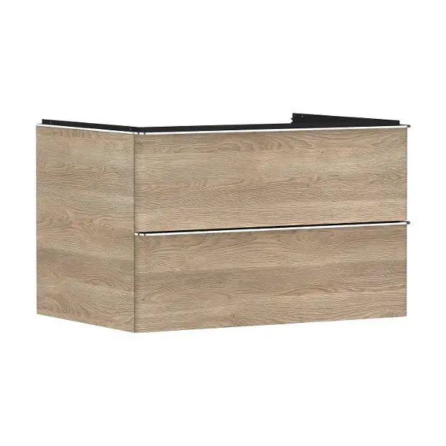 Hansgrohe - Xelu Q - Mosdószekrény - 54076000 Olcsóbb