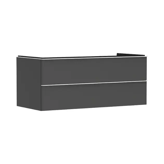 Hansgrohe - Xelu Q - Mosdószekrény - 54083700 Vedd meg online
