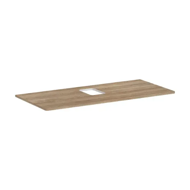 Hansgrohe - Xelu Q - Fürdőszobai munkalap - 54122230 Alacsony ár