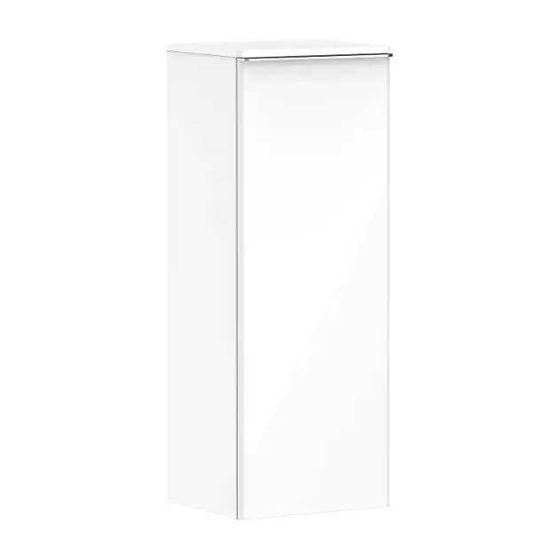 Nézd meg most Hansgrohe - Xelu Q - Oldalszekrény - 54131000