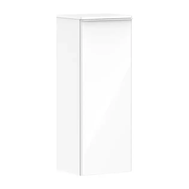 Kedvezményes ár Hansgrohe - Xelu Q - Oldalszekrény - 54131700