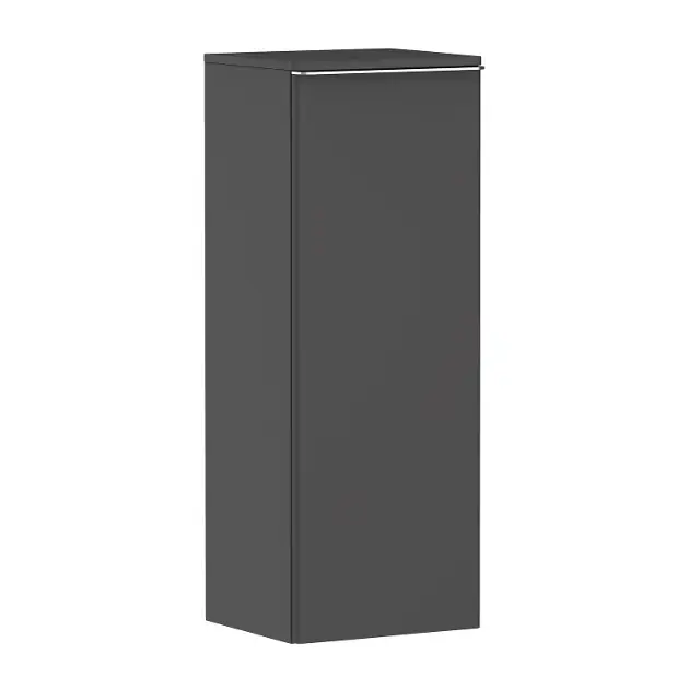 Hansgrohe - Xelu Q - Oldalszekrény - 54132000 Végkiárusítás