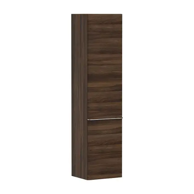 Hansgrohe - Xelu Q - Magas fürdőszobaszekrény - 54138000 Bestseller