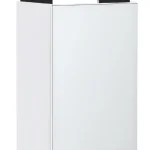 Hansgrohe - Xevolos E - Mosdószekrény - 54166320 Kihagyhatatlan ajánlat