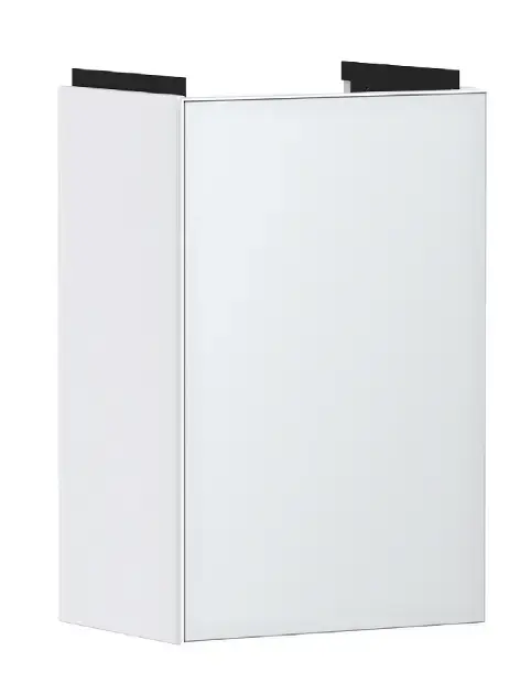 Hansgrohe - Xevolos E - Mosdószekrény - 54166320 Kihagyhatatlan ajánlat