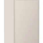 Hansgrohe - Xevolos E - Mosdószekrény - 54167790 Akció